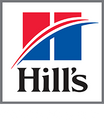 Hills