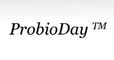ProbioDay