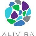 Alivira Laboratorios Karizoo, Іспанія