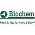 Biochem