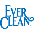 Everclean