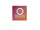 Macahl Animal health Північна Ірландія