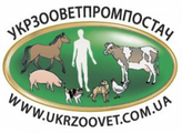 Укрзооветпромпостач Україна