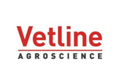 Vetline