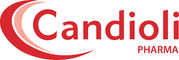 Candioli Farmaceutici S.r.l.,