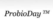 ProbioDay