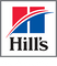Hills
