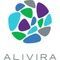 Alivira Laboratorios Karizoo, Іспанія