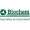 Biochem