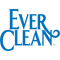 Everclean