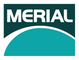 Merial