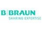 Braun