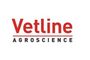 Vetline