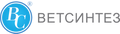 Ветсинтез Україна