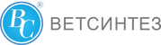 Ветсинтез Україна
