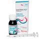 Candioli Gastrik Pet, 60 мл