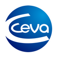 Ceva Sante Animale Франція