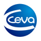 Ceva Sante Animale Франція