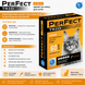 PerFect TRIO (Перфект Тріо) 4-10 кг для котів 1 шт