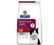 Hill&rsquo;s Prescription Diet i/d Digestive Care, 400 г