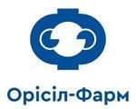 Орісіл-фарм Україна
