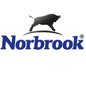 Norbrook Велика Британія
