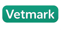 VETMARK - ветеринарна аптека
