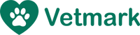 VETMARK - ветеринарна аптека