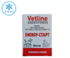 Енерджи-старт (Energy-Start Vetline) 30 мл