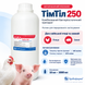 ТімТіл 250 1000 мл