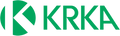 KRKA Словенія
