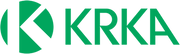 KRKA Словенія