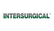 Intersurgical Литва