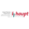 Haupt Pharma Німеччина