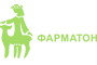 Фарматон Україна