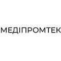 Медіпромтек Україна