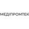 Медіпромтек Україна