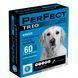 PerFect TRIO (Перфект Тріо)  20-40 кг для собак, краплі