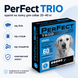 PerFect TRIO (Перфект Тріо) 20&ndash;40 кг, 3 піпетки