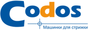 Codos Китай