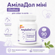 АмілаДол міні (Dolfos) для собак та котів, 90 таб