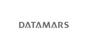 Datamars Швейцарія