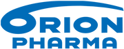Orion Pharma Фінляндія