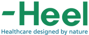 Heel Німеччина