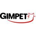 Gimpet Німеччина