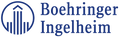 Boehringer Ingelheim Німеччина