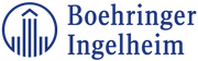 Boehringer Ingelheim Німеччина