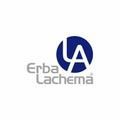 Erba Lachema Чехія