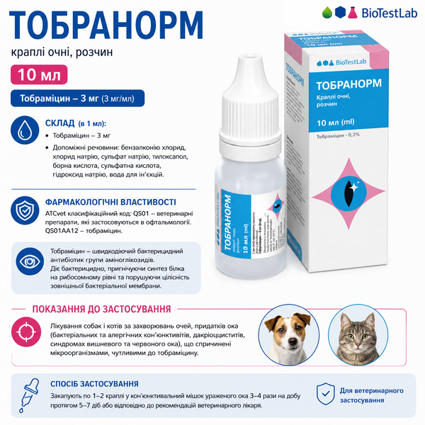 Тобранорм, краплі очні 10 мл_2