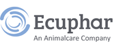 Ecuphar Бельгія